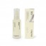 [유니자르] 듀얼 엑티브5.1 세럼 50ml