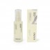 [유니자르] 듀얼 엑티브5.1 세럼 50ml