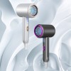 [SAMSEA] 쌤씨 02 접이식 드라이기 SQD-02-B, SQD-02-P, SQD-02-S