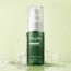 [나비영후앤] 휴대용 위생겔 30ml