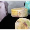 자연마음 누룩비누 100g