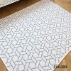 마르페이 헥사곤 화이트 3D매쉬매트 쿨매트 150*200