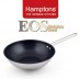 [Hamptons] 독일 햄튼 EOS 스텐 인덕션 겸용 궁중팬 28CM