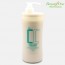 DK 디키 세라마이드 콜라겐 트리트먼트 1000g