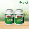 천년초분말(줄기+줄기)/변비에좋은