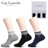 기라로쉬 캐주얼 양말 GL-S-C3 3P SET*5EA