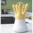 벅칼 클래식 BK-1101S