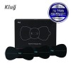 [Klug] 클럭 미니 마사지기 리필패드 3P 세트