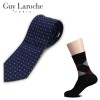 기라로쉬 신사 정장 넥타이 + 양말 SET GL-FDN-AB