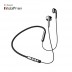 [모비프렌] 플렉스 블루투스 넥밴드형 이어폰 L MFB-NB7100