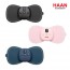 한경희 닥터케어 마사지패드 HM-E2300
