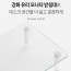 엑토 탑 LCD 모니터 받침대 LDS-07