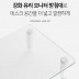 엑토 탑 LCD 모니터 받침대 LDS-07