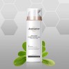 아로마린 하이드로 리페어 젤 150ml