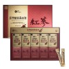 햇터브레인TV 포켓발효홍삼정 스틱 10ml x 30포