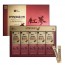햇터브레인TV 포켓발효홍삼정 스틱 10ml x 30포