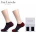 [Guy Laroche] 기라로쉬 스포츠 커플양말 2P SET (GL-S-WM)