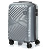 [쌤소나이트] 카밀리안트 WAIKIKI SPINNER 55 TSA 20인치
