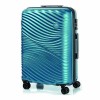 [쌤소나이트] 카밀리안트 WAIKIKI SPINNER 75 TSA 28인치