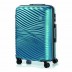 [쌤소나이트] 카밀리안트 WAIKIKI SPINNER 75 TSA 28인치