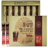 한국고려홍삼공사 홍삼정 헬스타임 60포 x 10box