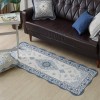 베누지오 로열페르시안 워셔블 자카드 3인 65x170