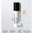 [포고니아] NEW 사카로미세스 뿌리는 앰플 100ml