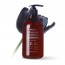 [포고니아] 블랙튤립샴푸 500ml