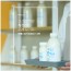 야베스요거 500ml * 6개