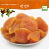 [사천감마루] 반건시 220g 6팩(1세트)