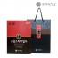 [홍익삼] 국산 6년근 홍삼스틱 마일드 실속형 10ml x 100포