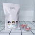 그릭요거트크랜베리 250g