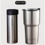 락앤락 커피한잔 패션,스윙 텀블러 세트(300ml,350ml)