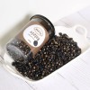 검은콩 지퍼백 500g+검은콩 원터치캔 270g