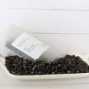 검은콩 지퍼백 200g