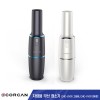 코칸 차량용 무선청소기 CHC-VY01 W / CHC-UY01 G