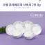 코렐 몬테베르데 산호세 2인 8p