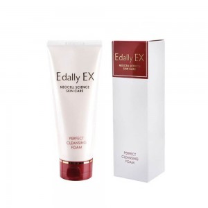 [이달리] 이엑스 퍼펙트 클렌징폼 150ml