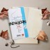 다용도 항균케이스 4P