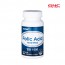 GNC 엽산 1000(100정 100일분)