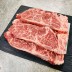 국내산 채끝스테이크 300g