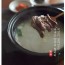 [바베큐아저씨] 명품 제대로 설렁탕 600g*10