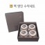 [백화점 판매용] 맥꾸룸 맥 명인 수작세트