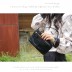 [메르슈에]송치 지갑&클러치 메르 디아블