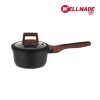 웰메이드 1983 블럭스톤IH 편수18cm