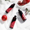 티바인 히비스커스 콜드브루 400ml*2병