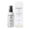 돈포겟 콜라겐 모이스춰 헤어에센스 150ml