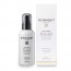 돈포겟 콜라겐 모이스춰 헤어에센스 150ml
