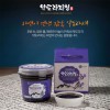 블루원 슬라이스 약도라지청 800g 1병
