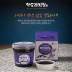 블루원 슬라이스 약도라지청 800g 1병